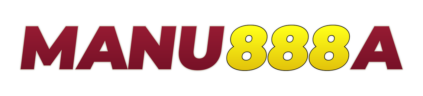 manu888a